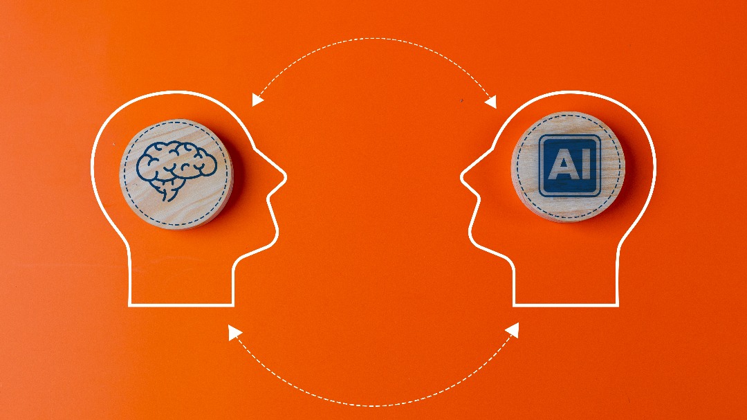 Impacto de la IA en la investigación: actualizarse o quedar rezagado