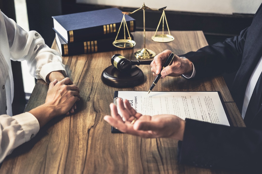 Los contratos de estabilidad jurídica en materia tributaria