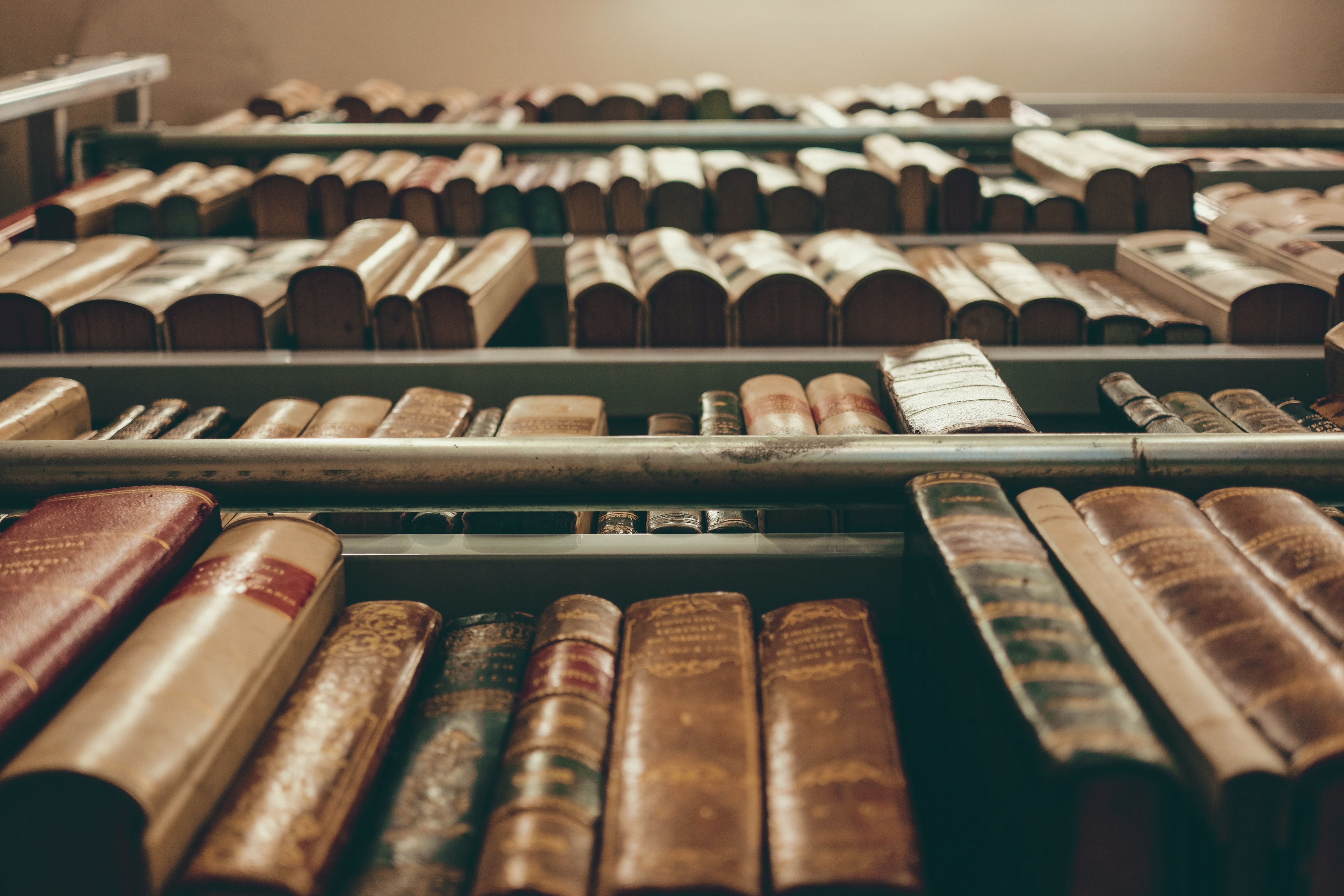 ¿Realizar una investigación es realmente una tarea difícil?