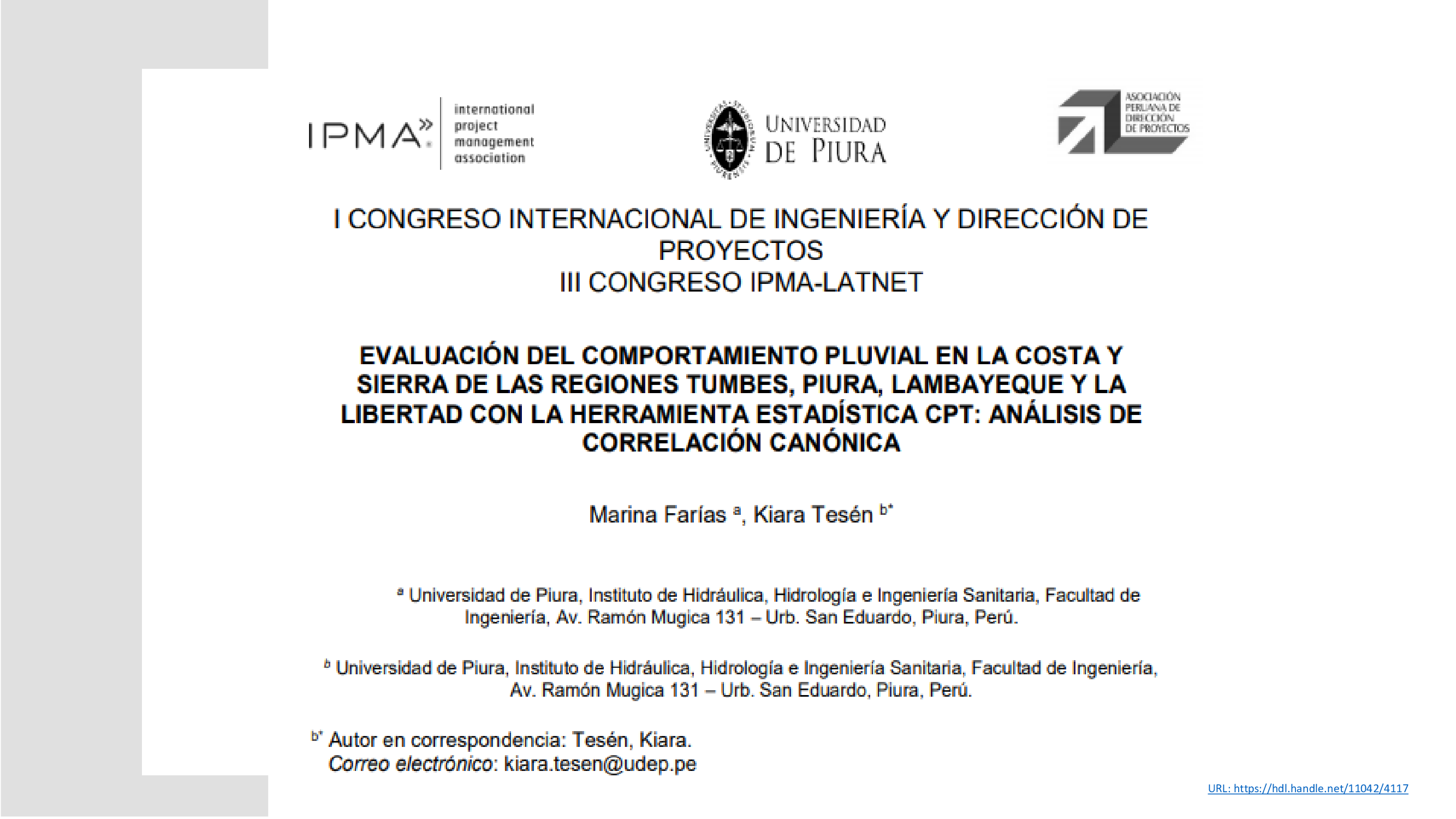 imagen3_Ejemplo1