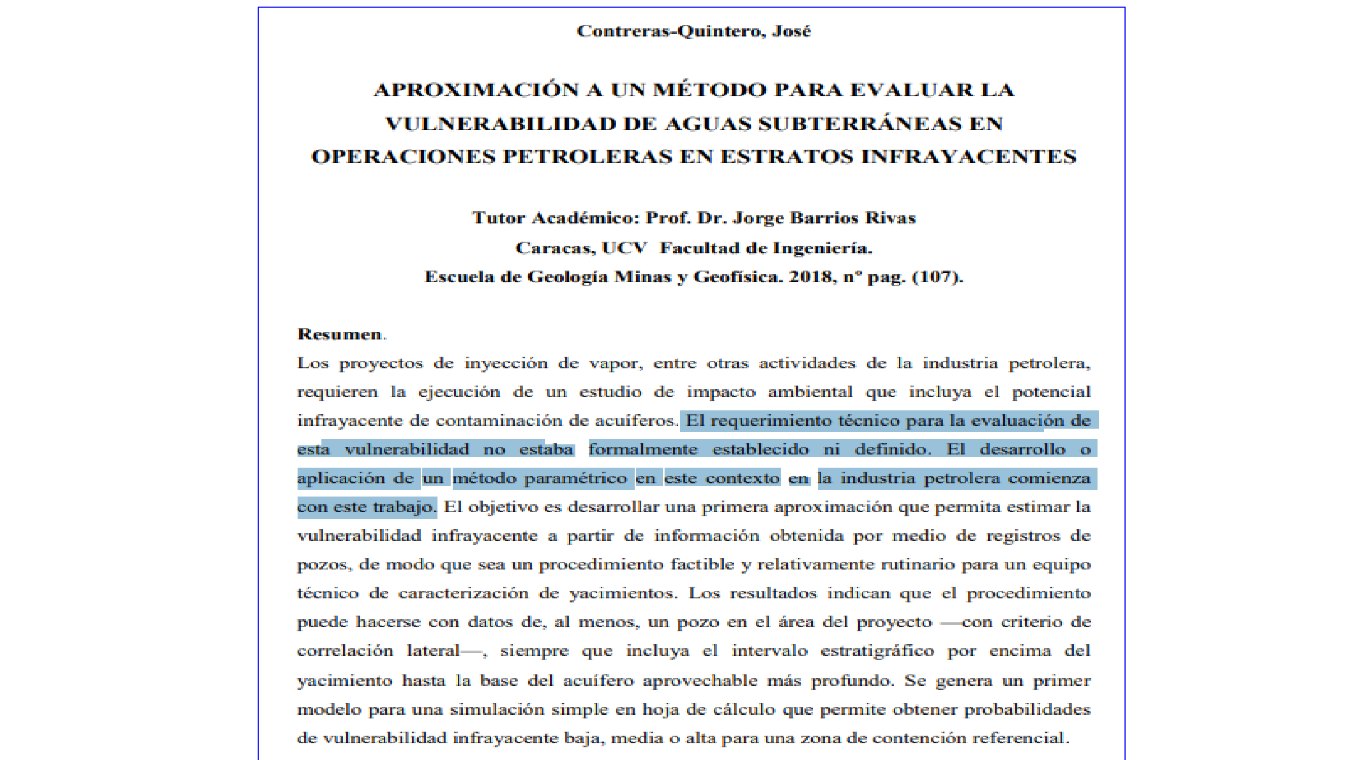 imagen5_Ejemplo2